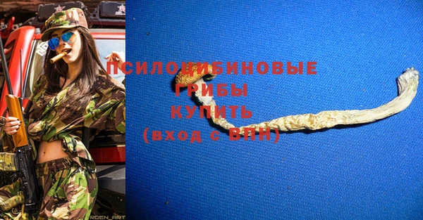 ECSTASY Волосово