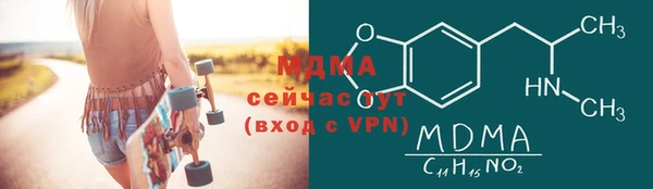 прущий лед Волоколамск